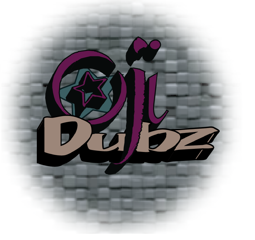 Design 9